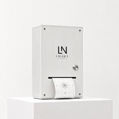 AnswerMachine答案机