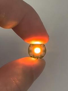 CD-R系列磁控灯产品使用说明